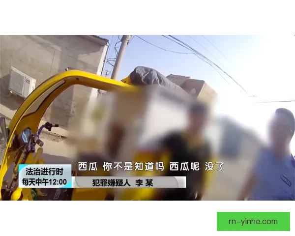 5天精彩4天瓜达卢普借主场之利欲雪前耻强势反击之夜